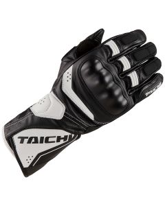RST453｜CORSA LEATHER GLOVE［4colors］
