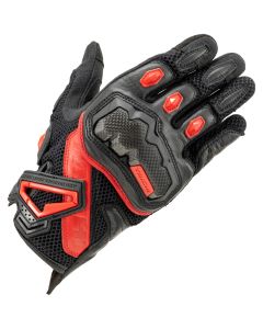 RST465｜WRX PRO AIR GLOVES［5colors］