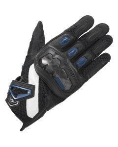 RST465｜WRX PRO エアーグローブ［5colors］