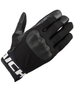 RST466 | SMART AIR GLOVES［4colors］