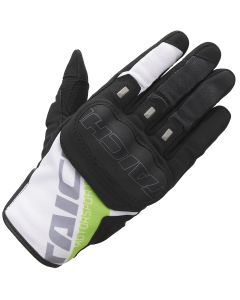 RST468 | ストローク エアーグローブ［7colors］