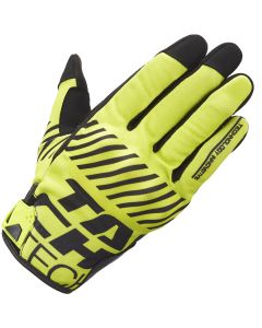 RST469 | アーバン エアーグローブ［9colors］