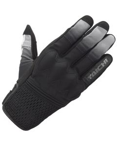 RST470 | ボルト エアーグローブ［8colors］