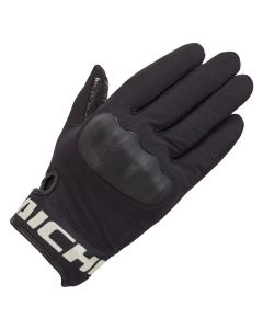 RST471 | スマート エアーグローブ［4colors］