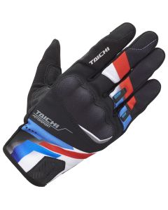 RST472 | エレメント プロテクション グローブ［4colors］