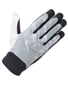 RST474 | ライト エアーグローブ［3colors］