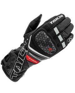 RST626 | SONIC WINTER GLOVES［4colors］