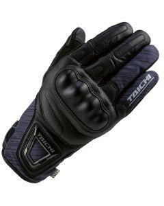 RST630 | MOTO URBAN WINTER GLOVES［6colors］