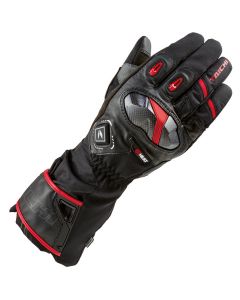 RST632 | e-HEAT ARMED GLOVE［3colors］