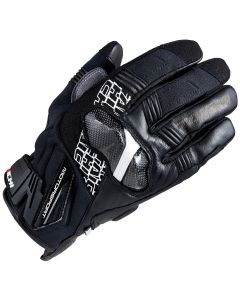 RST635 | ARMED WINTER GLOVE［4colors］