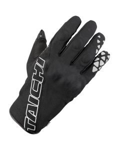 RST644｜STEALTH WINTER GLOVE［4colors］