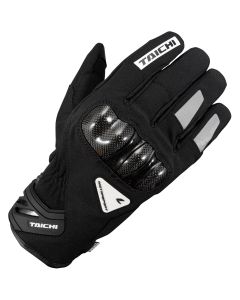 RST645｜CARBON WINTER GLOVES［5colors］