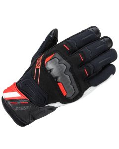 RST647 | ARMED WINTER GLOVES［4colors］