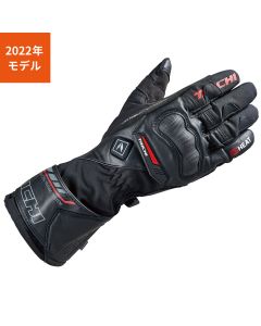RST649 | e-HEAT PROTECTION GLOVES［4colors］