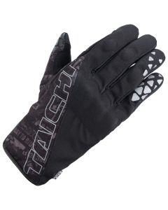 RST652 | STEALTH WINTER GLOVES［4colors］
