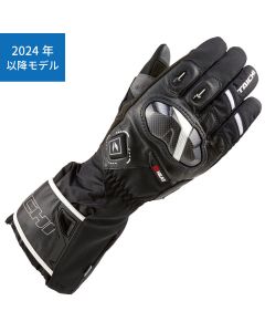 RST654 | e-HEAT ARMED GLOVES［3colors］