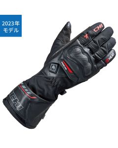 RST655 | e-HEAT PROTECTION GLOVES［4colors］