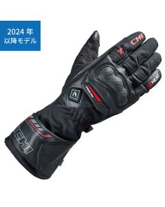 RST655 | e-HEAT PROTECTION GLOVES［4colors］