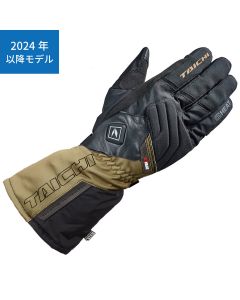 RST656 | e-HEAT GLOVES［7colors］