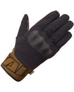 RST662 | SMART WINTER GLOVES［4colors］