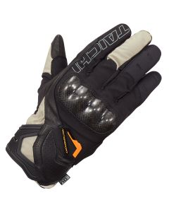 RST664 | CARBON WINTER GLOVES［7colors］