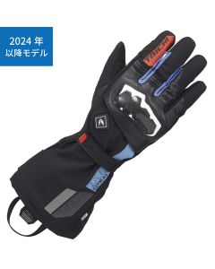 RST667 | e-HEAT アームド グローブ［4colors］