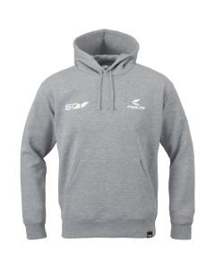 RSU118 | TAICHI TRAD HOODIE［2colors］