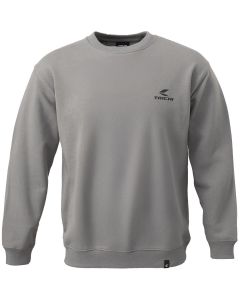 RSU135 | TAICHI LOGO CREW NECK SWEAT［2colors］