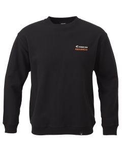 RSU136 | RIDERS SPOT CREW NECK SWEAT［2colors］