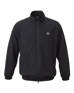 RSU138 | TRAINING JACKET［1color］