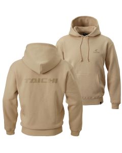 RSU140 | TAICHI LOGO HOODIE［2colors］