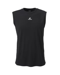 RSU141 | DRYSMOOTH TRAINING SHIRT［1color］