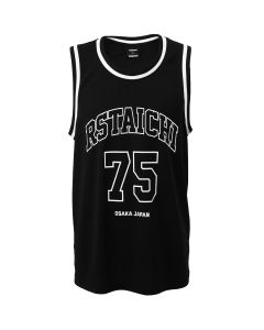 RSU143 | BASKETBALL JERSEY［1color］