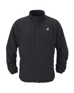 RSU151 | TAICHI LOGO REVERSIBLE JACKET［1color］