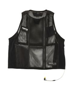 RSU505 | リキッドウインド ブースター ライトベスト