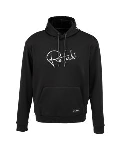 RSU628BK01.jpg