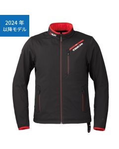 RSU637 | e-HEAT INNER JACKET［2colors］