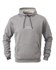 RSU644 | WARMRIDE PULLOVER HOODIE