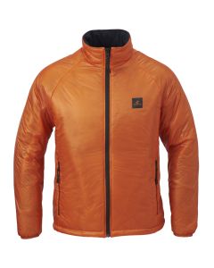 RSU647 | インシュレーション インナージャケット［3colors］