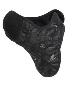 RSX164 | WINDSTOP 3D FACE MASK［4colors］