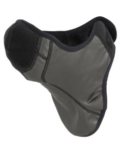 RSX164 | WINDSTOP 3D FACE MASK［4colors］