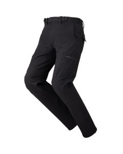 RSY258 | QUICK DRY CARGO PANTS［3colors］