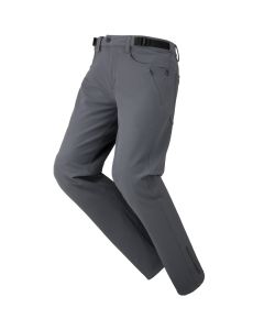 RSY271 | QUICK DRY STRAIGHT PANTS［3colors］