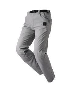 RSY273 | コーデュラ ライト エアーパンツ［2colors］