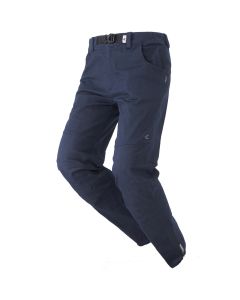 RSY274 | コーデュラ ライト デニムパンツ［1color］