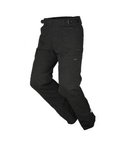 RSY554 | WP CARGO OVER PANTS［3colors］