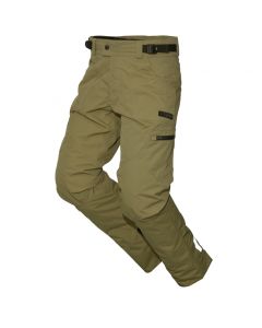 RSY554 | WP CARGO OVER PANTS［3colors］