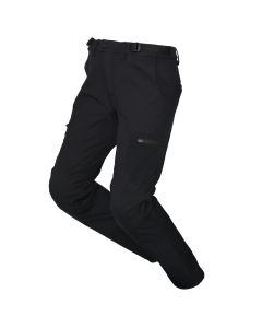 RSY555 | WINDSTOP SOFTSHELL PANTS［3colors］