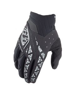 TDT079｜SE PRO GLOVE［2colors］