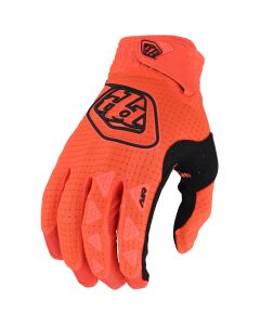 TDT082｜YOUTH AIR GLOVE［3colors］